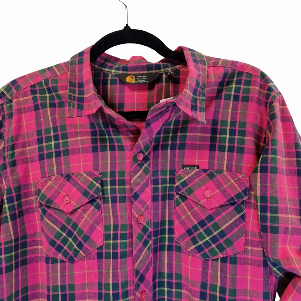 Robe Carhartt - taille L