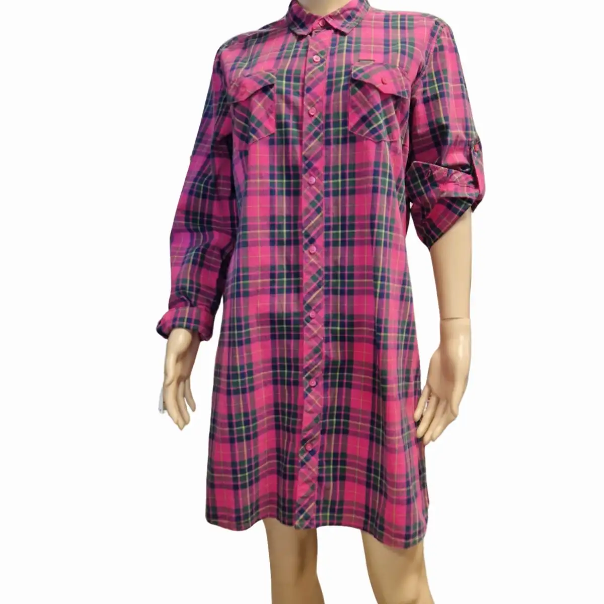 Robe Carhartt - taille L