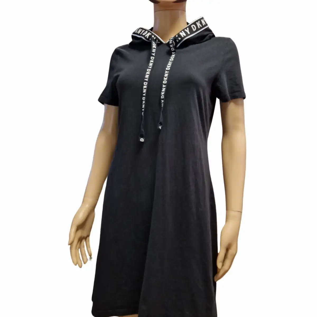 Robe DKNY - T.U (36/42)