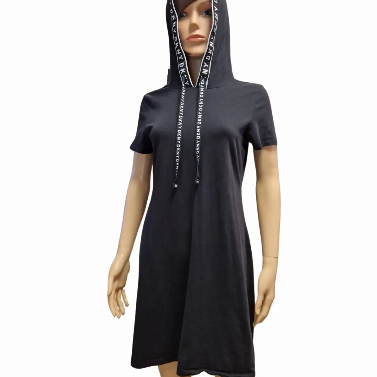 Robe DKNY - T.U (36/42)