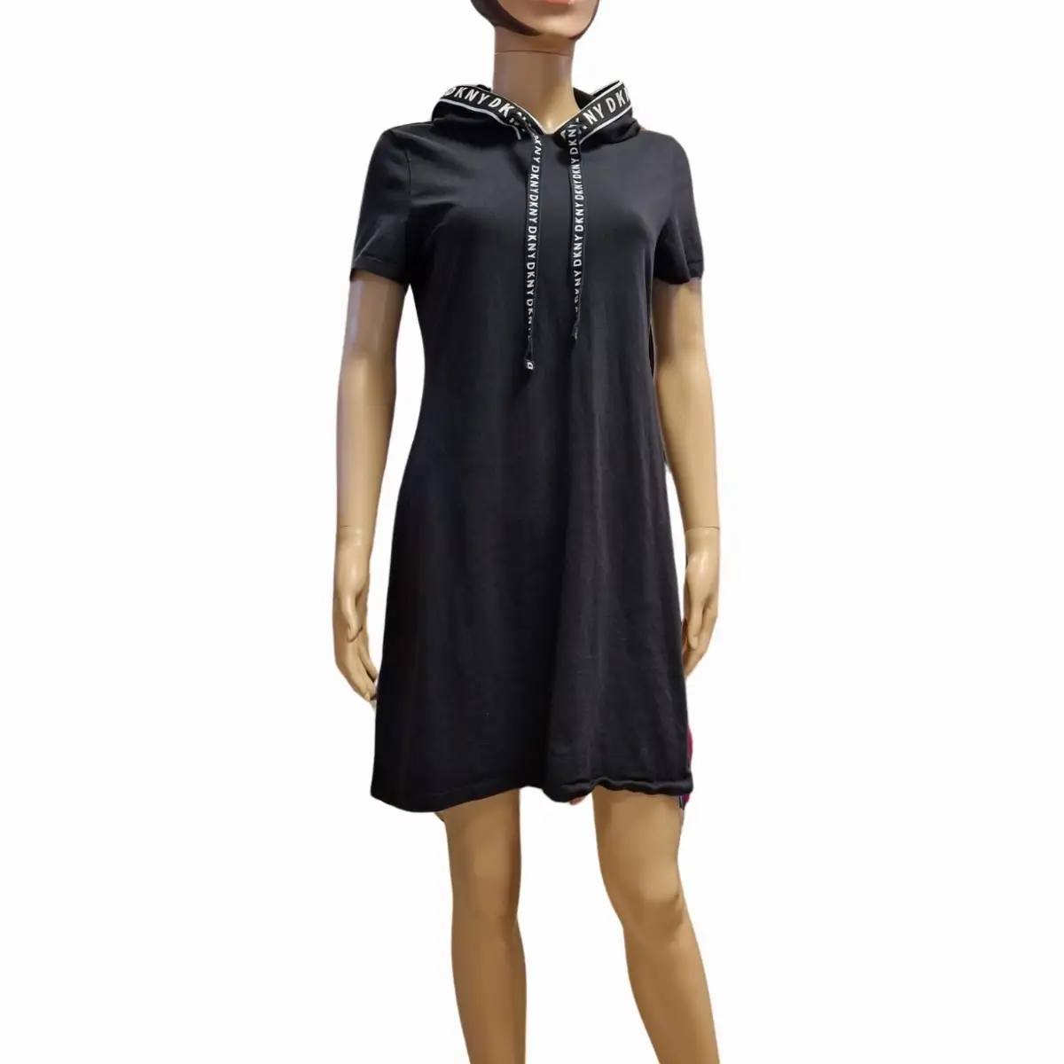 Robe DKNY - T.U (36/42)