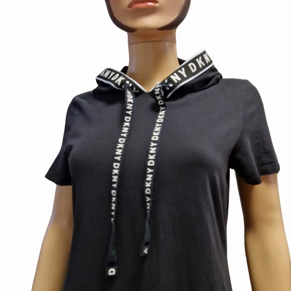 Robe DKNY - T.U (36/42)