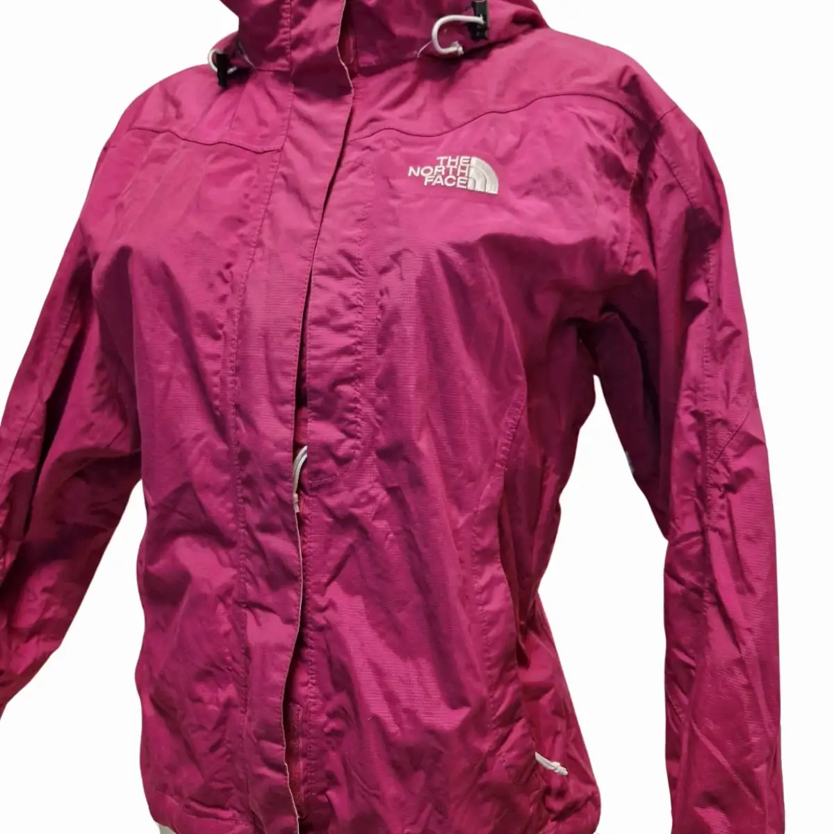 Veste imperméable - Shell Jacket - THE NORTH FACE - Taille S