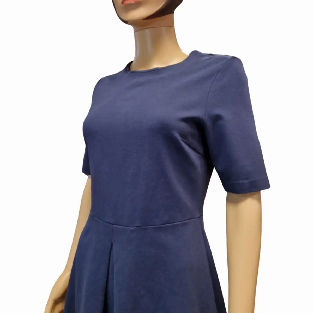Robe Tommy Hilfiger taille S