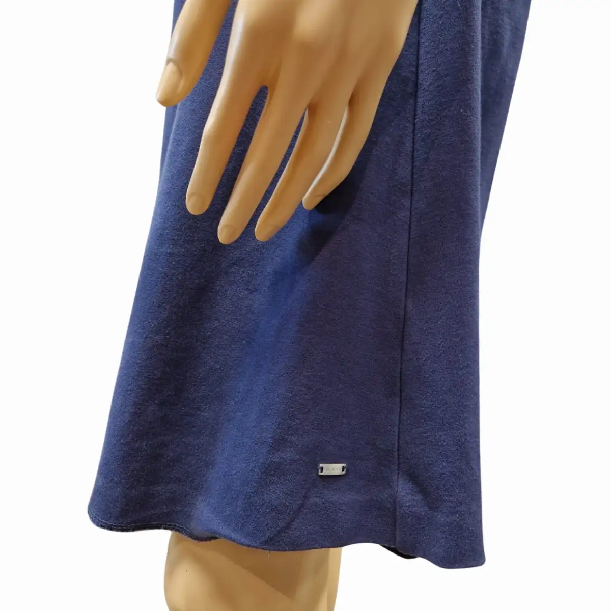 Robe Tommy Hilfiger taille S
