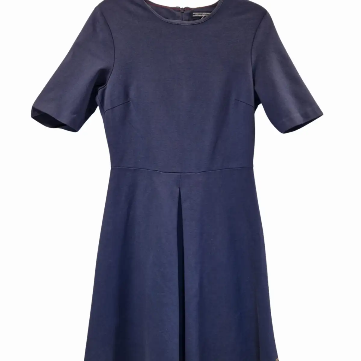 Robe Tommy Hilfiger taille S