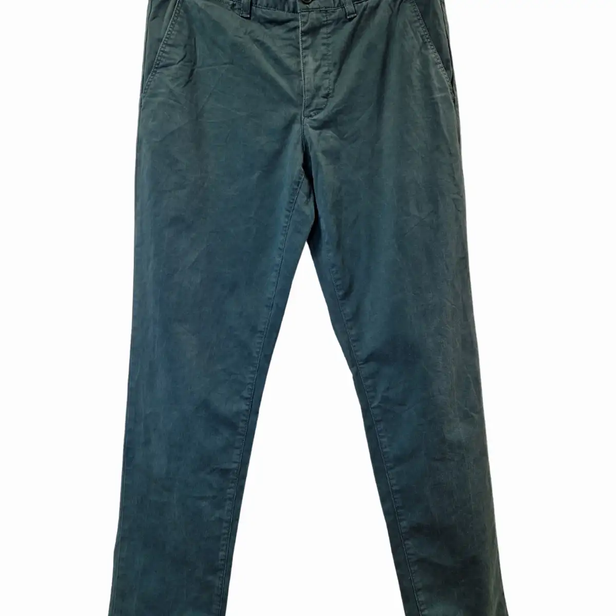 Pantalon Lacoste