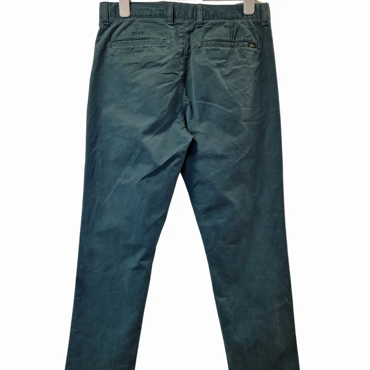 Pantalon Lacoste