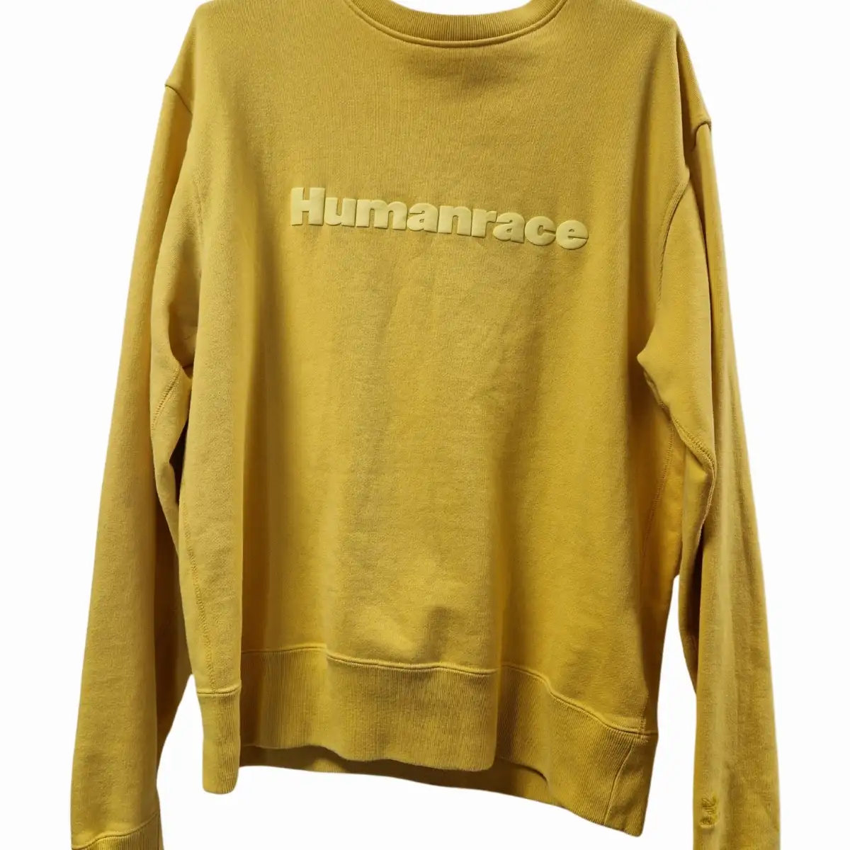 Sweat Adidas x Pharrell Williams Unisexe - Taille M