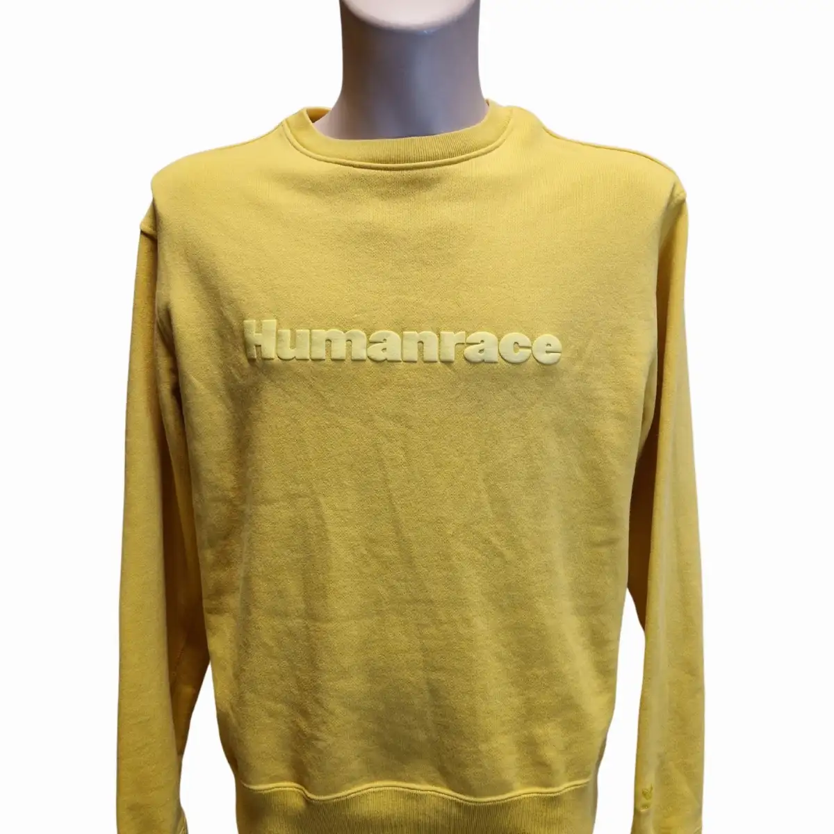 Sweat Adidas x Pharrell Williams Unisexe - Taille M