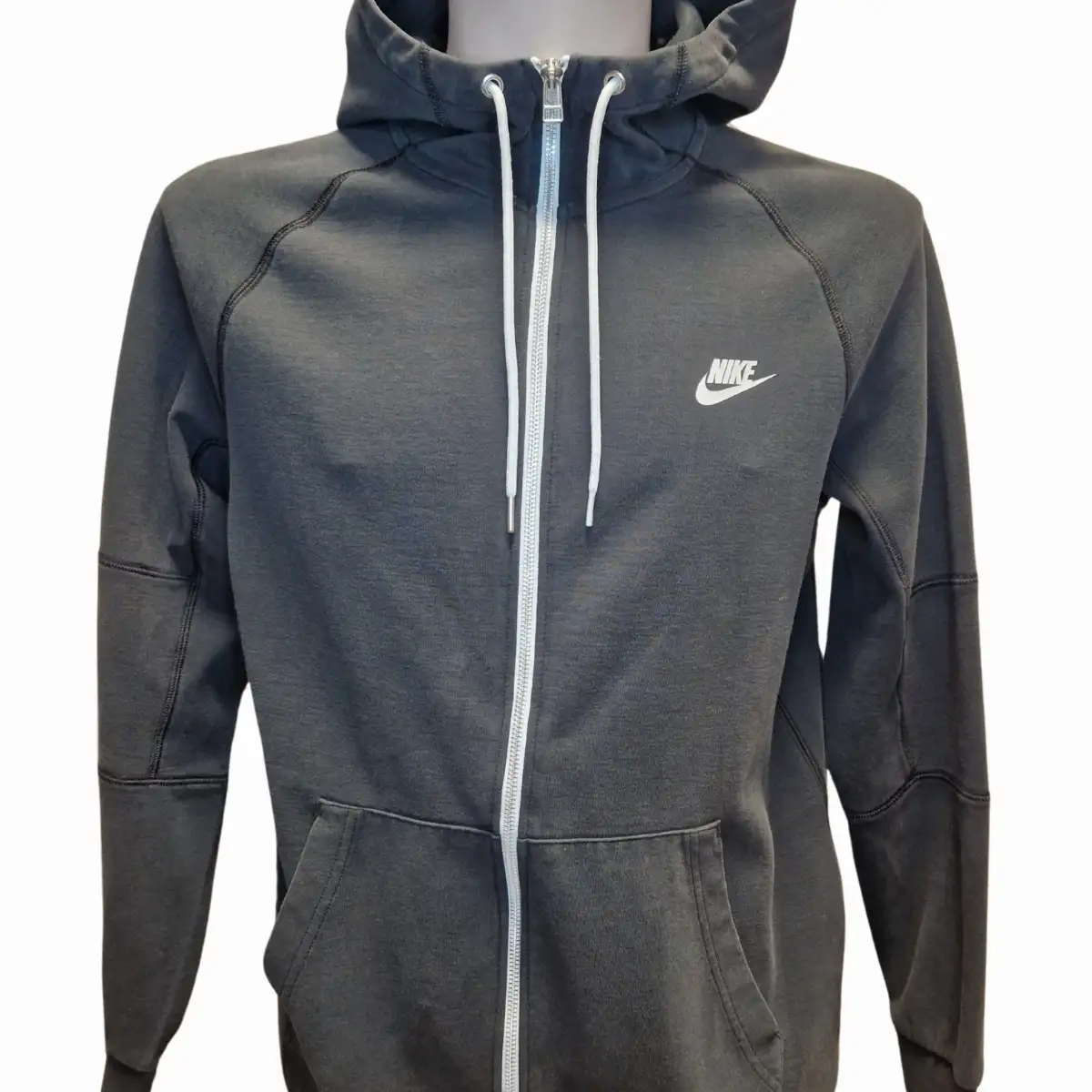 Veste zip Nike - taille L