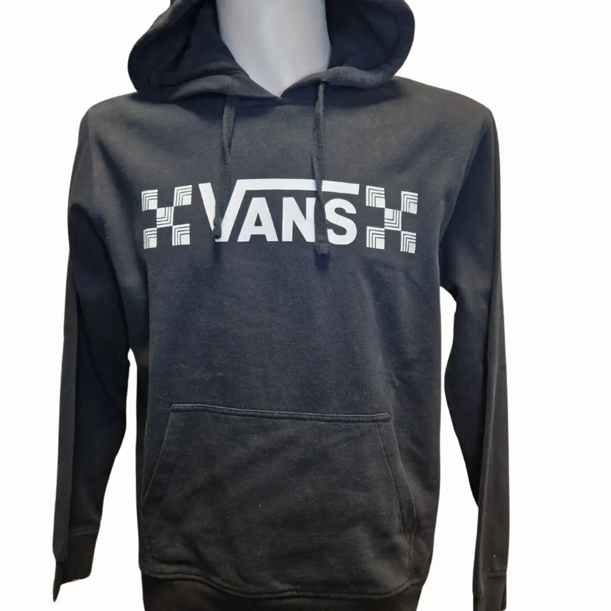 Sweat VANS - Taille L