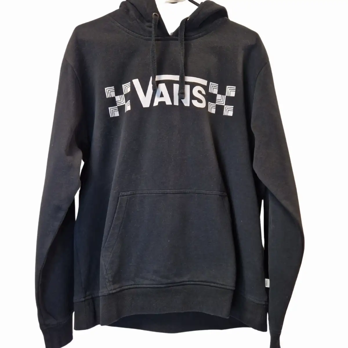 Sweat VANS - Taille L