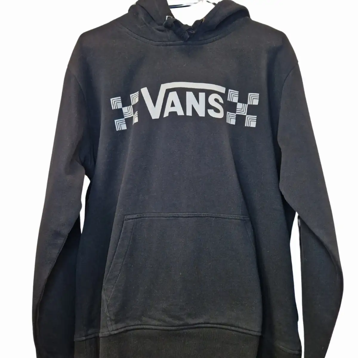 Sweat VANS - Taille L