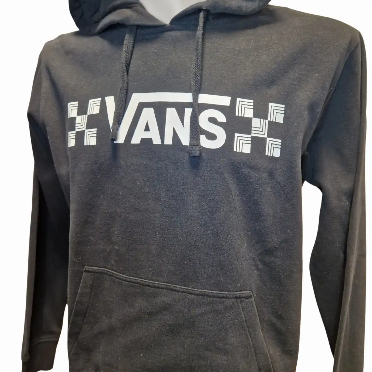 Sweat VANS - Taille L