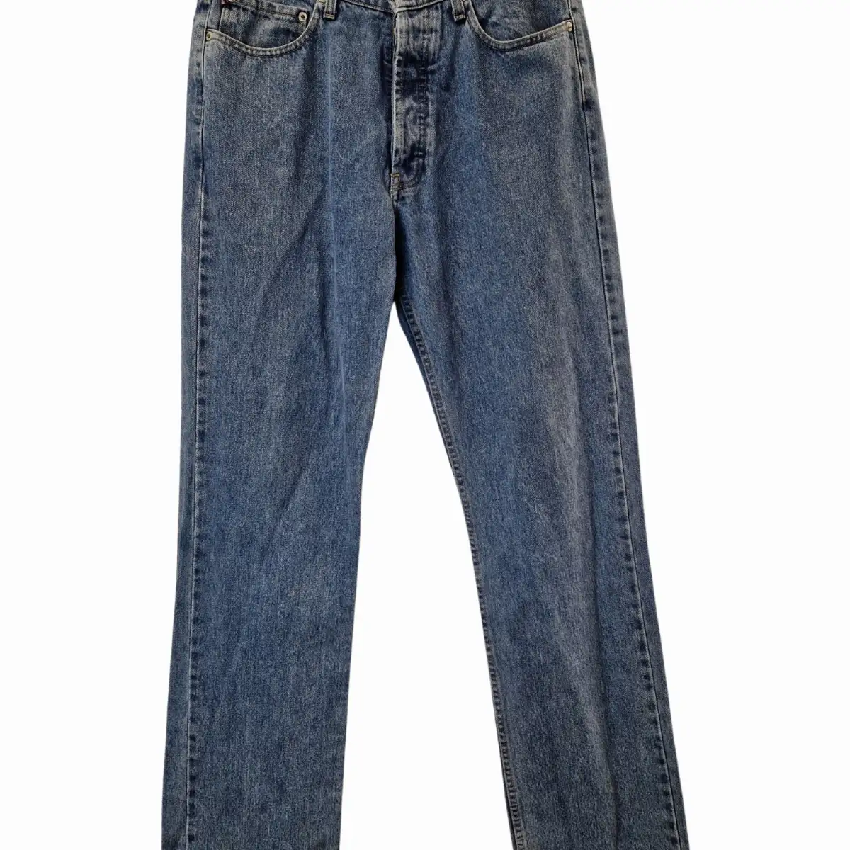 Jeans Ralph Lauren - taille 40